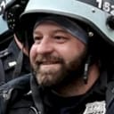 Sean S. Delaney