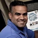 Danny Guzman