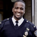 Michael D. Blacklarkins