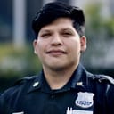 Manuel J. Vega