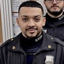 Andrew R. Garcia