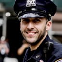 Gabriel R. Duran