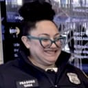 Lorenza L. Fragoso