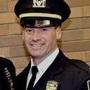 Matthew J. Glynn