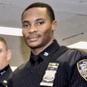 Robert A. Bramble