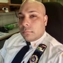 Michael Diaz