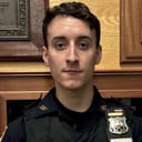 Sean R. Mcgarvey