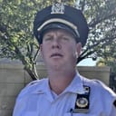 Daniel P. Haggerty