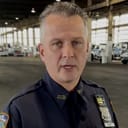 Nicholas P. Brady
