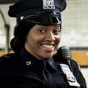 Melyssa R. Marcelin