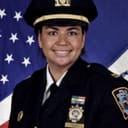 Genevieve G. Isom