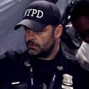 Brian M. Teague