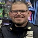 Ryan R. Zell