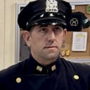 Eric A. Girardi
