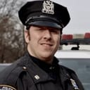 Thomas G. Mainieri
