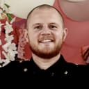 Jeffrey R. Stpierre