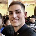 Eric R. Morales