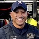 Luis R. Salavarria