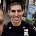 James J. Caravello