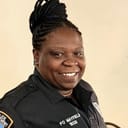 Tanisha K. Mayfield