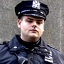 Dominick A. Bilello