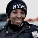 Atika Z. Pegues