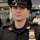 Matthew B. Mcgrath