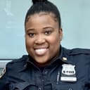 Akeya M. Wilson