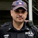Michael Cardona