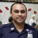 Shieed A. Haniff