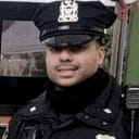 Edward C. Duke