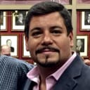 James Caban