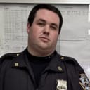Anthony J. Mceniry