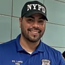 Daniel Lopez