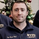 James W. Hall