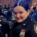 Antoneta Pepkolaj