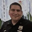 Jorge E. Rodriguez