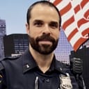 Daniel V. Donadio