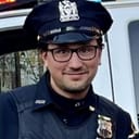 Michael L. Nardo