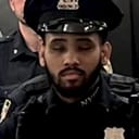 David N. Harvin