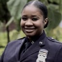 Krystle D. Bohanan