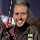 Filipe A. Vieira