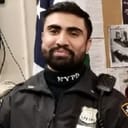 Bilal Azad