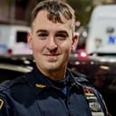 Christopher J. Cola