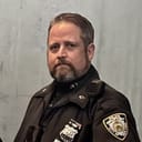 Jason N. Soto