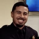 Nicholas Rios