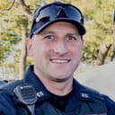Jason R. Muller