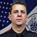 Robert Reidy