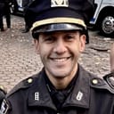 Philip Miranda