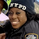 Kalifa P. David